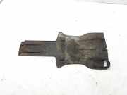 Motorabdeckung VW Touareg II (7P) 7P6825231D