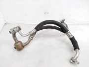 Klimaleitung OPEL ZAFIRA TOURER C (P12) 2.0 CDTi