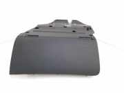 Handschuhfach Audi A6 Allroad (4F) 4F1857035AH