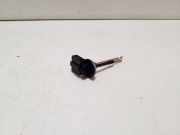 Außentemperatursensor AUDI A6 (4A2, C8) A6 45 TFSI quattro 6Q0820539