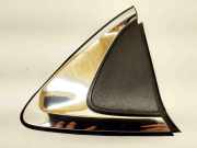 Schutzleiste Kotflügel Mazda 6 Stufenheck (GJ, GL) GHK150N50