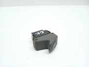 Schalter für Fensterheber links hinten Renault Megane Scenic (JA) 432963K