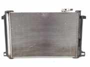 Klimakondensator Mercedes-Benz C-Klasse (W204) A2045000554