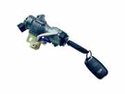 Zündschloss Kia Pro Ceed I (ED) 81900H8C00