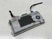 Andere Steuergeräte BMW 3 (G20, G28) 330 e xDrive 5A8621801 62105A8621801