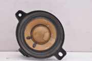 Lautsprecher im Armaturenbrett OPEL MERIVA B 1.4 13257497