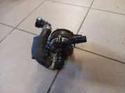 Wasserpumpe HYUNDAI IONIQ 5 (NE) EV PA66GF25
