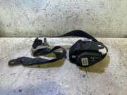 Sicherheitsgurt vorne rechts JEEP COMPASS (MP) 1.4 MultiAir 119SCET2000