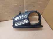 Timing Belt Protection Cover VW GOLF VIII (CD1) 1.5 TSI Bluemotion 04E109108AB