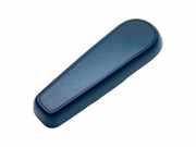 Andere Teile des Innenraums VW TIGUAN (AD1) 1.5 TSI 5G0881236A