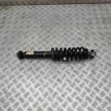 Stoßdämpfer hinten rechts CITROËN C5 AIRCROSS 1.6 Plug- In Hydrid 225 (A45GFR) 9840521980