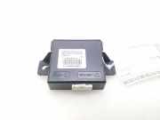 Alarmblock NISSAN QASHQAI / QASHQAI +2 I (J10, JJ10) 2.0 dCi 28436JD00C