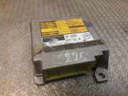 Steuergerät Airbag Lexus IS 2 (E2) 8917053110