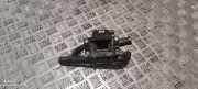 Thermostat Volvo S60 II (134) TH708783