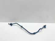 Andere Röhren MERCEDES-BENZ SL (R129) 500 SL (129.066)