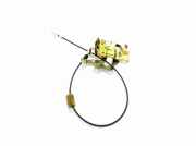 Türschloss hinten rechts MAZDA TRIBUTE (EP) 2.0 4WD