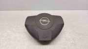 Schleifring Airbag Opel Zafira B (A05) 13111348
