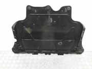 Motorabdeckung Seat Leon ST (5F) 5Q0825236