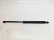 Gasfeder für Motorhaube BMW 3er Coupe (E92) 51237129190