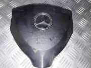 Lenkrad Airbag MERCEDES-BENZ A (W169) A 200 CDI (169.308) 1618289940 1698600102