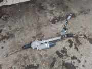 Lenksäule BMW X5 (F15, F85) 6877734