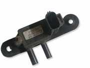 DPF-Drucksensor FORD FOCUS III Turnier 1.6 TDCi AV615L200AA