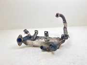 Abgaskühler Nissan X-Trail II (T31) 8200719993