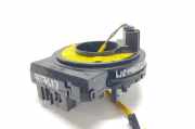 Schleifring Airbag Kia Ceed 1 (ED) HY3V853396