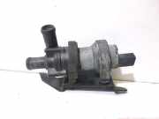 Zusatzwasserpumpe VW Phaeton (3D) 3D0965561D
