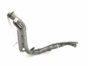 Tankeinfüllstutzen Fiat Croma (194)