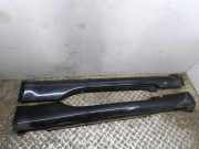 Linker Schweller NISSAN 350 Z Coupe (Z33) 3.5 76852CD040