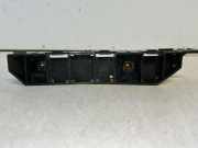 Stoßstangenhalter vorne links HONDA STREAM (RN) 1.7 16V (RN1) U458K