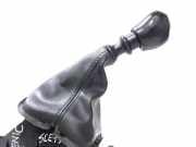 Schalthebel Renault Grand Scenic III (JZ) 8201021402D