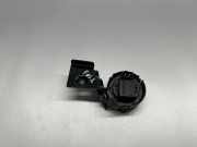 Lautsprecher vorne Mini Mini Cabriolet (R52) 6903102