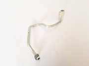 Kondensatorschlauch Renault Koleos II (HC) 924474BD3A