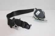 Sicherheitsgurt hinten links MASERATI GHIBLI (M157) 3.0 S Q4 6700174370