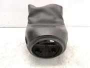 Lenkmechanismus Verkleidung ALFA ROMEO 156 Sportwagon (932_) 2.0 16V T.SPARK (932A2) B882 151945000