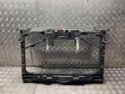 Radiator Pack Set MAZDA 6 Estate (GJ, GL) 2.2 D GS1D53110