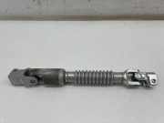 Lenksäulenwelle BMW 1 (F40) F40) 116 d 7214502