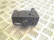 Schalter für Licht Opel Meriva A () 93394756