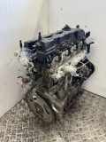 Motor JEEP COMPASS (MK49) 2.4 4x4 P68252247AB
