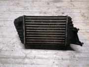 Ladeluftkühler Fiat Stilo (192) 838065000