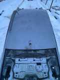 Dach VW JETTA Mk7 1.4 TSI