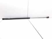 Heckklappe Gasdruckfeder links VW GOLF III (1H1) 1.9 TDI gs601134361