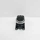 Navigations-Steuerknopf BMW X3 (G01, F97) xDrive 30d 6844224