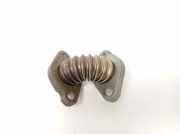 AGR-Kühlerrohr MERCEDES-BENZ CLS (C219) CLS 350 CDI (219.322) A6421401308