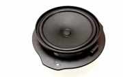 Türlautsprecher vorne links MERCEDES-BENZ M (W166) ML 350 BlueTEC 4-matic (166.024) A2049062401