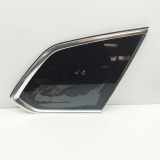 Heckscheibe hinten rechts VW TOUAREG (CR7) 3.0 TSI 4motion 760845298DB