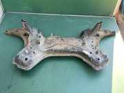 Vorderachsträger Fiat Ducato Pritsche (290) 1355448080