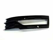 Gitter Grill vorne rechts SKODA OCTAVIA IV Combi (NX5) 2.0 TDI 5E3807682